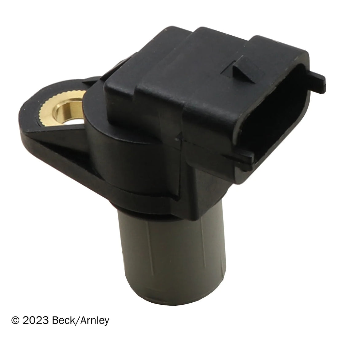Beck/Arnley 180-0600 2019-2022 Mercedes-Benz Sprinter 3500XD Engine Camshaft Position Sensor