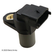 Beck/Arnley 180-0600 2019-2022 Mercedes-Benz Sprinter 3500XD Engine Camshaft Position Sensor