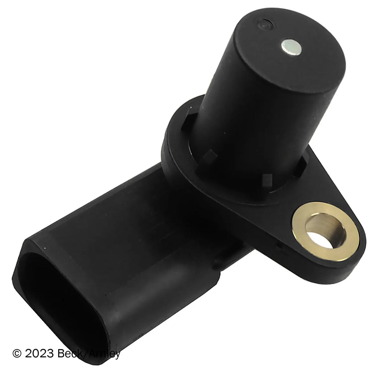Beck/Arnley 180-0601 2006-2011 Audi A6 Engine Crankshaft Position Sensor