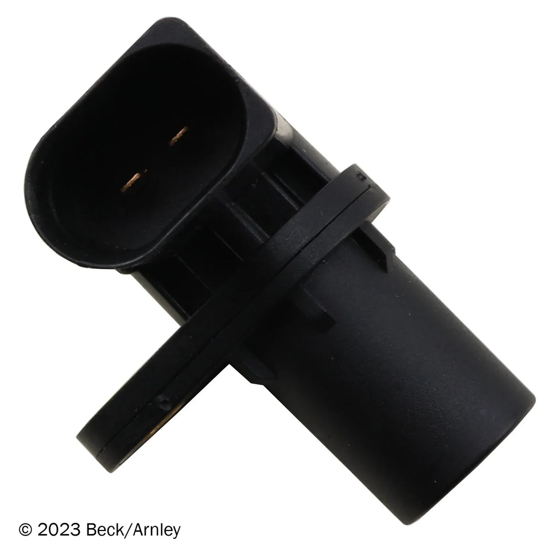 Beck/Arnley 180-0601 2006-2011 Audi A6 Engine Crankshaft Position Sensor