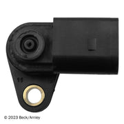 Beck/Arnley 180-0601 2006-2011 Audi A6 Engine Crankshaft Position Sensor