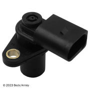 Beck/Arnley 180-0601 2006-2011 Audi A6 Engine Crankshaft Position Sensor