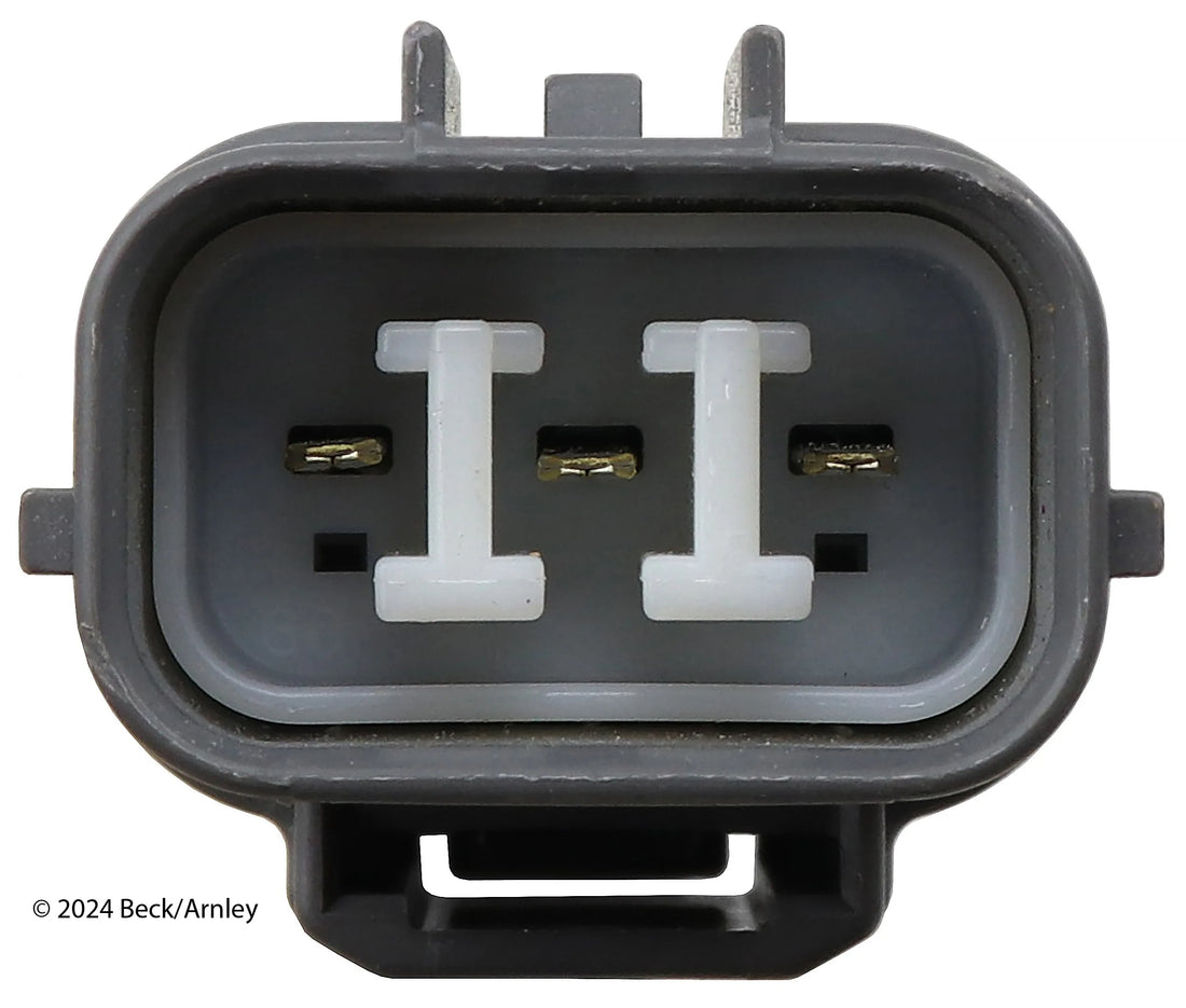 Beck/Arnley 180-0606 2000-2005 Honda S2000 Engine Crankshaft Position Sensor
