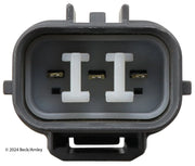 Beck/Arnley 180-0606 2000-2005 Honda S2000 Engine Crankshaft Position Sensor