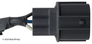 Beck/Arnley 180-0606 2000-2005 Honda S2000 Engine Crankshaft Position Sensor