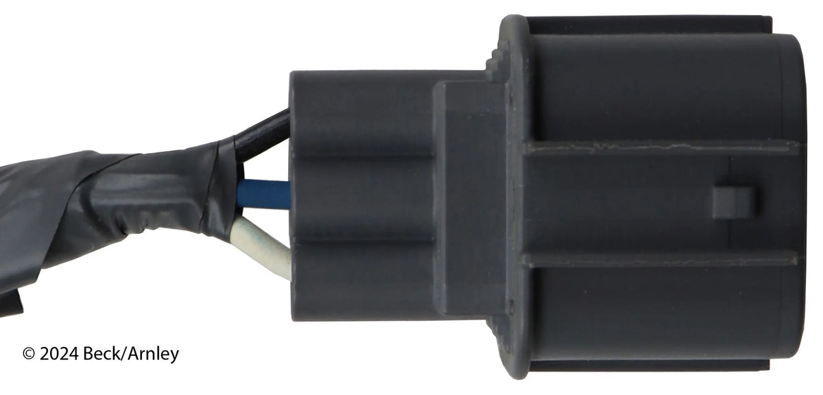 Beck/Arnley 180-0606 2000-2005 Honda S2000 Engine Crankshaft Position Sensor