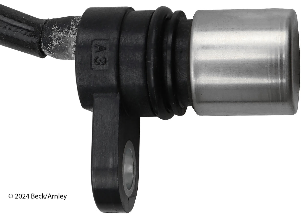 Beck/Arnley 180-0606 2000-2005 Honda S2000 Engine Crankshaft Position Sensor