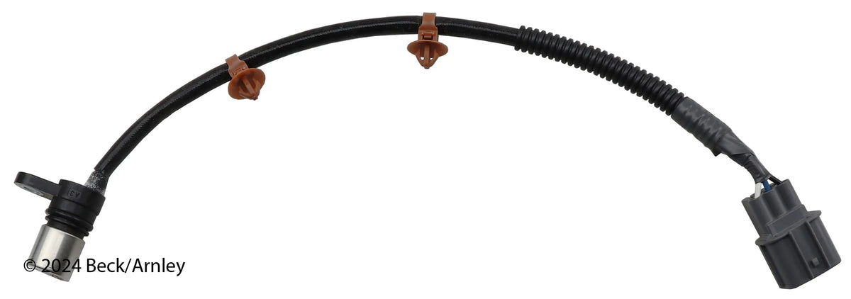 Beck/Arnley 180-0606 2000-2005 Honda S2000 Engine Crankshaft Position Sensor