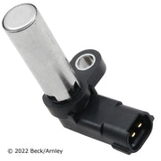 Beck/Arnley 180-0611 2008-2019 Subaru Legacy Engine Crankshaft Position Sensor