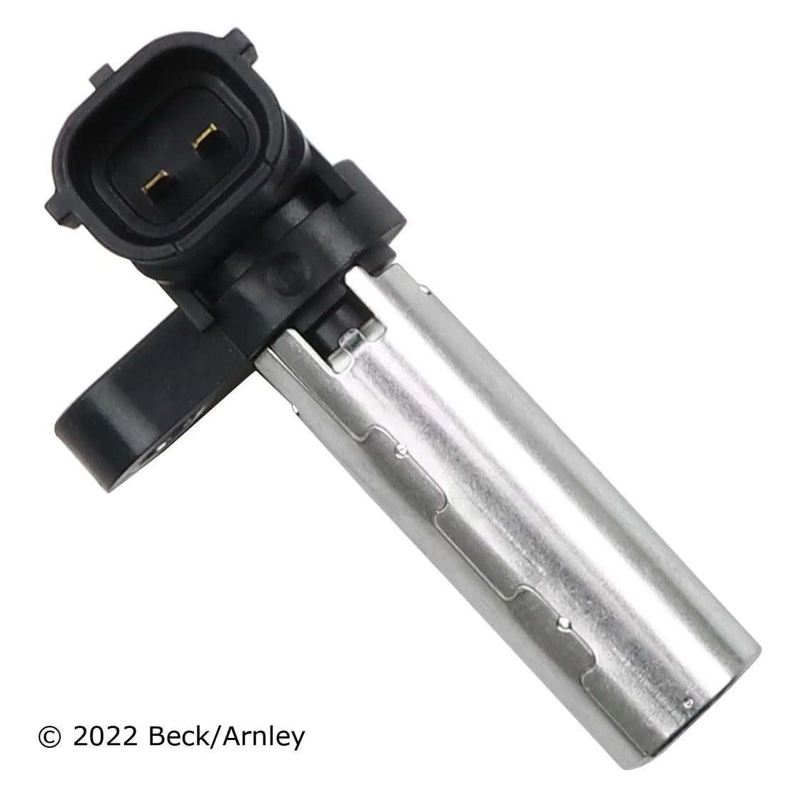 Beck/Arnley 180-0611 2008-2019 Subaru Legacy Engine Crankshaft Position Sensor