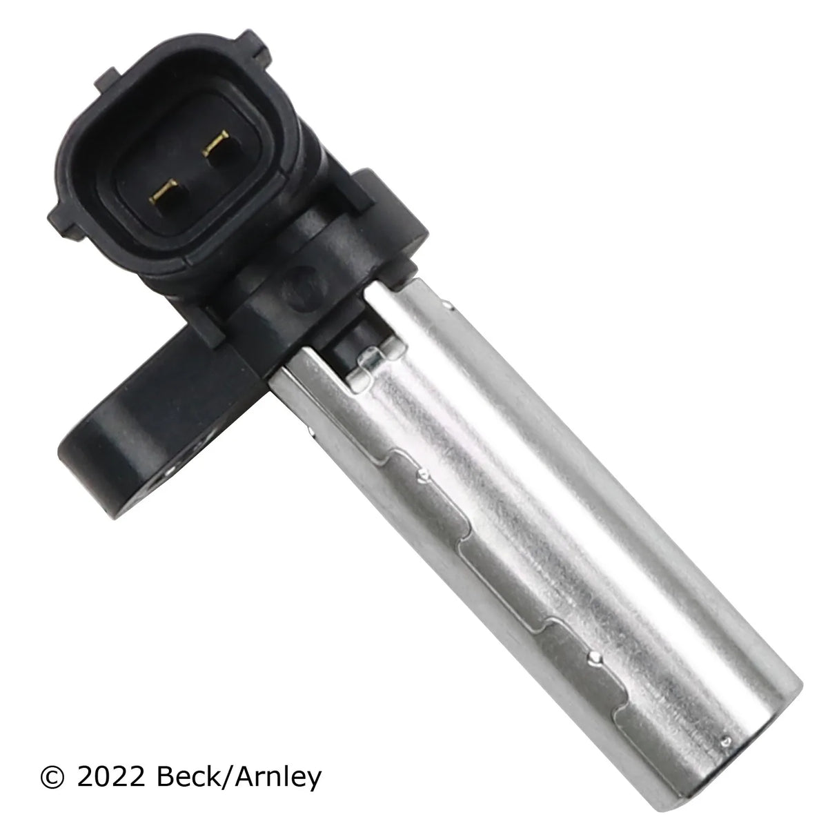 Beck/Arnley 180-0611 2008-2019 Subaru Legacy Engine Crankshaft Position Sensor