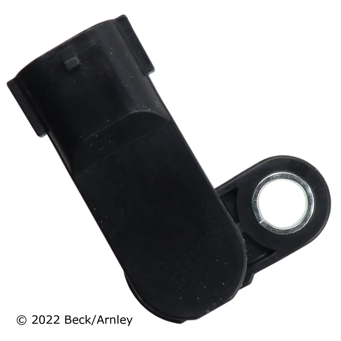 Beck/Arnley 180-0611 2008-2019 Subaru Legacy Engine Crankshaft Position Sensor