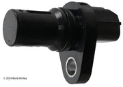 Beck/Arnley 180-0614 2013-2020 Subaru BRZ Engine Camshaft Position Sensor