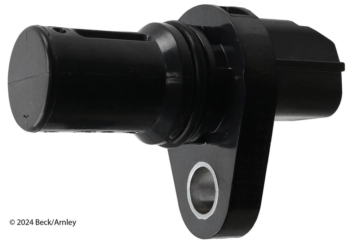 Beck/Arnley 180-0614 2013-2020 Subaru BRZ Engine Camshaft Position Sensor