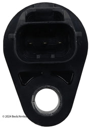Beck/Arnley 180-0614 2013-2020 Subaru BRZ Engine Camshaft Position Sensor