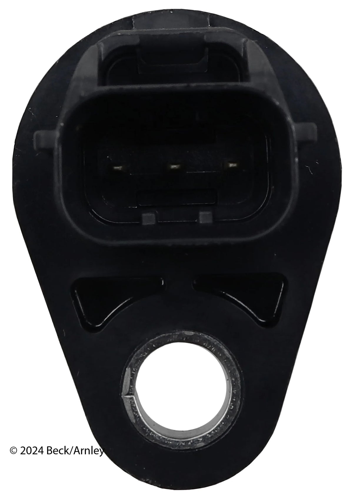 Beck/Arnley 180-0614 2013-2020 Subaru BRZ Engine Camshaft Position Sensor
