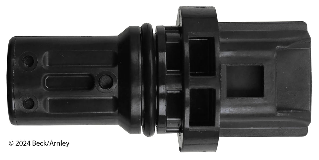 Beck/Arnley 180-0614 2013-2020 Subaru BRZ Engine Camshaft Position Sensor