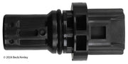 Beck/Arnley 180-0614 2013-2020 Subaru BRZ Engine Camshaft Position Sensor