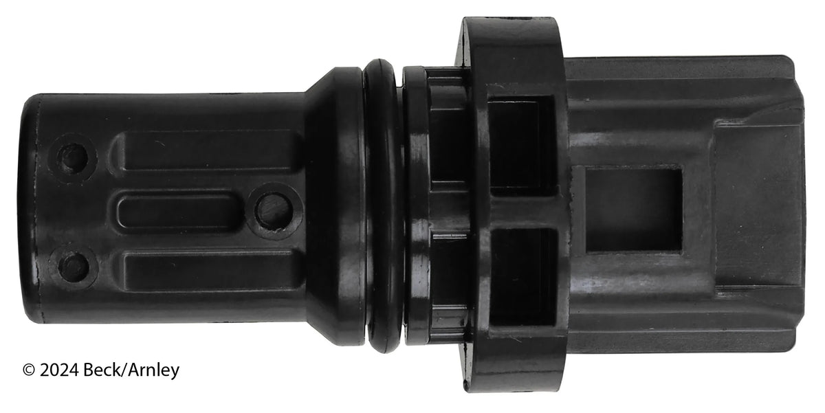 Beck/Arnley 180-0614 2013-2020 Subaru BRZ Engine Camshaft Position Sensor