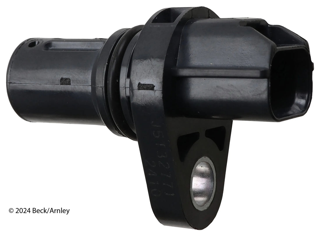 Beck/Arnley 180-0614 2013-2020 Subaru BRZ Engine Camshaft Position Sensor