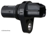 Beck/Arnley 180-0614 2013-2020 Subaru BRZ Engine Camshaft Position Sensor