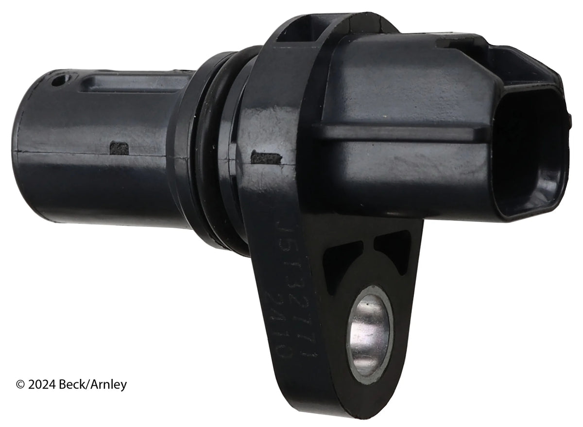 Beck/Arnley 180-0614 2013-2020 Subaru BRZ Engine Camshaft Position Sensor