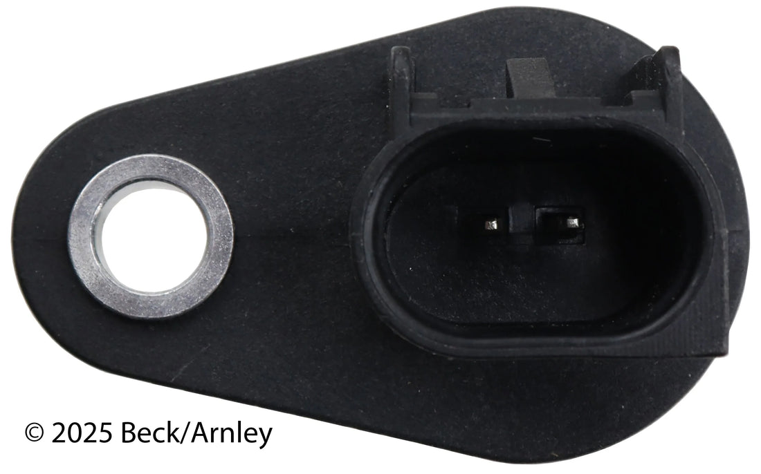 Beck/Arnley 180-0620 2006-2007 Hummer H3 Engine Crankshaft Position Sensor