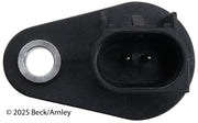 Beck/Arnley 180-0620 2006-2007 Hummer H3 Engine Crankshaft Position Sensor