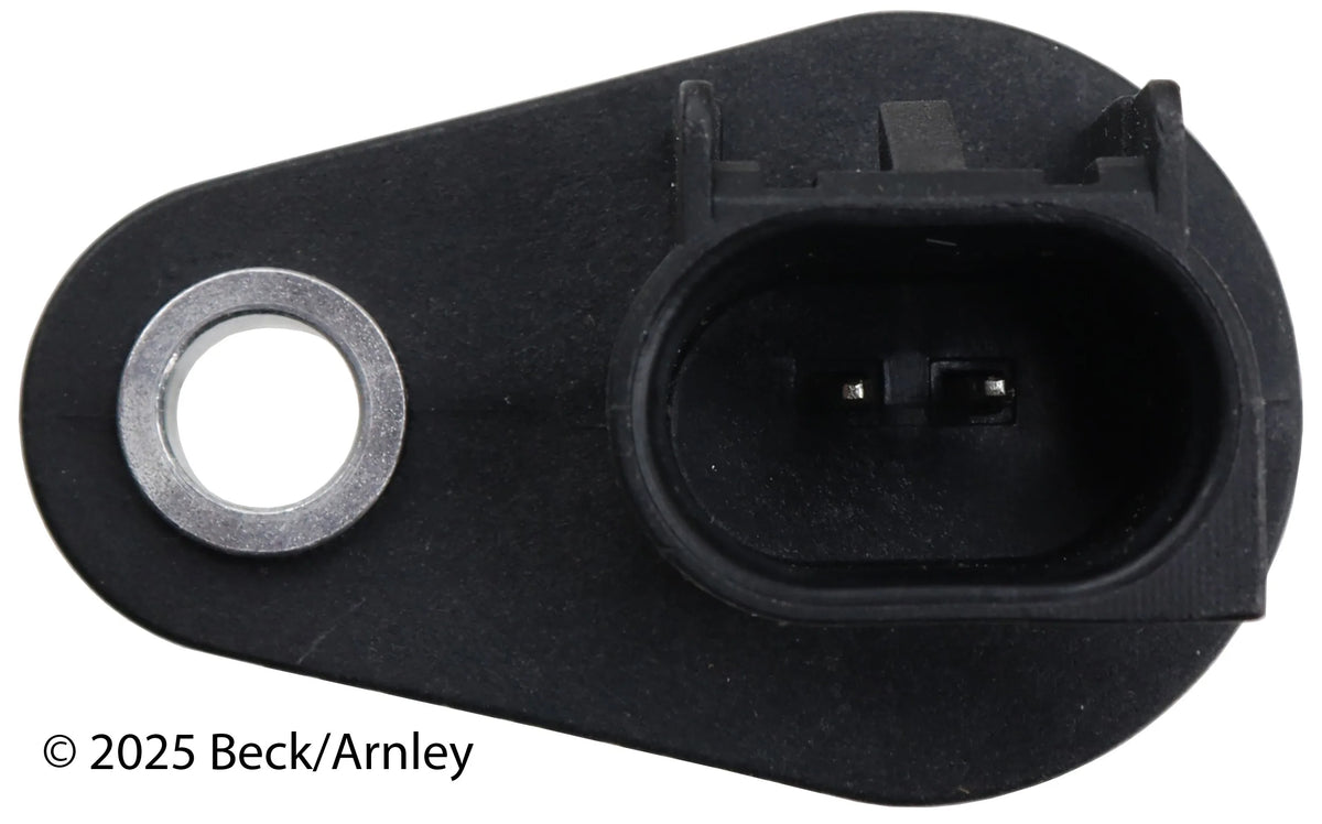 Beck/Arnley 180-0620 2006-2007 Hummer H3 Engine Crankshaft Position Sensor