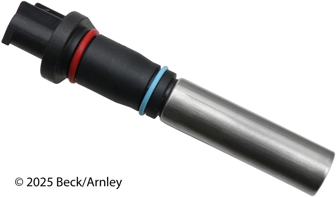 Beck/Arnley 180-0620 2006-2007 Hummer H3 Engine Crankshaft Position Sensor