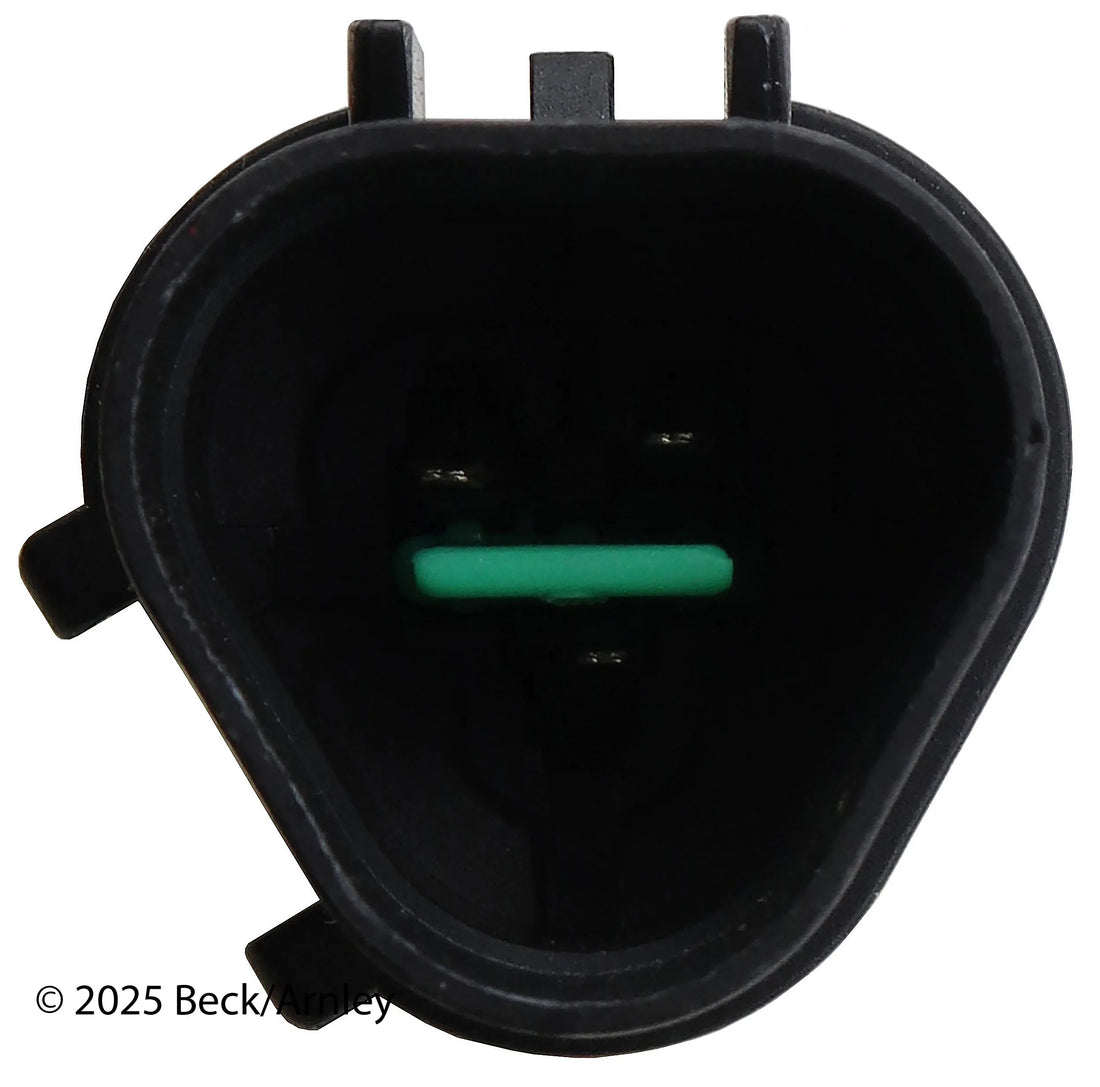 Beck/Arnley 180-0635 2003-2006 Hyundai Santa Fe Engine Crankshaft Position Sensor
