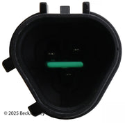 Beck/Arnley 180-0635 2003-2006 Hyundai Santa Fe Engine Crankshaft Position Sensor