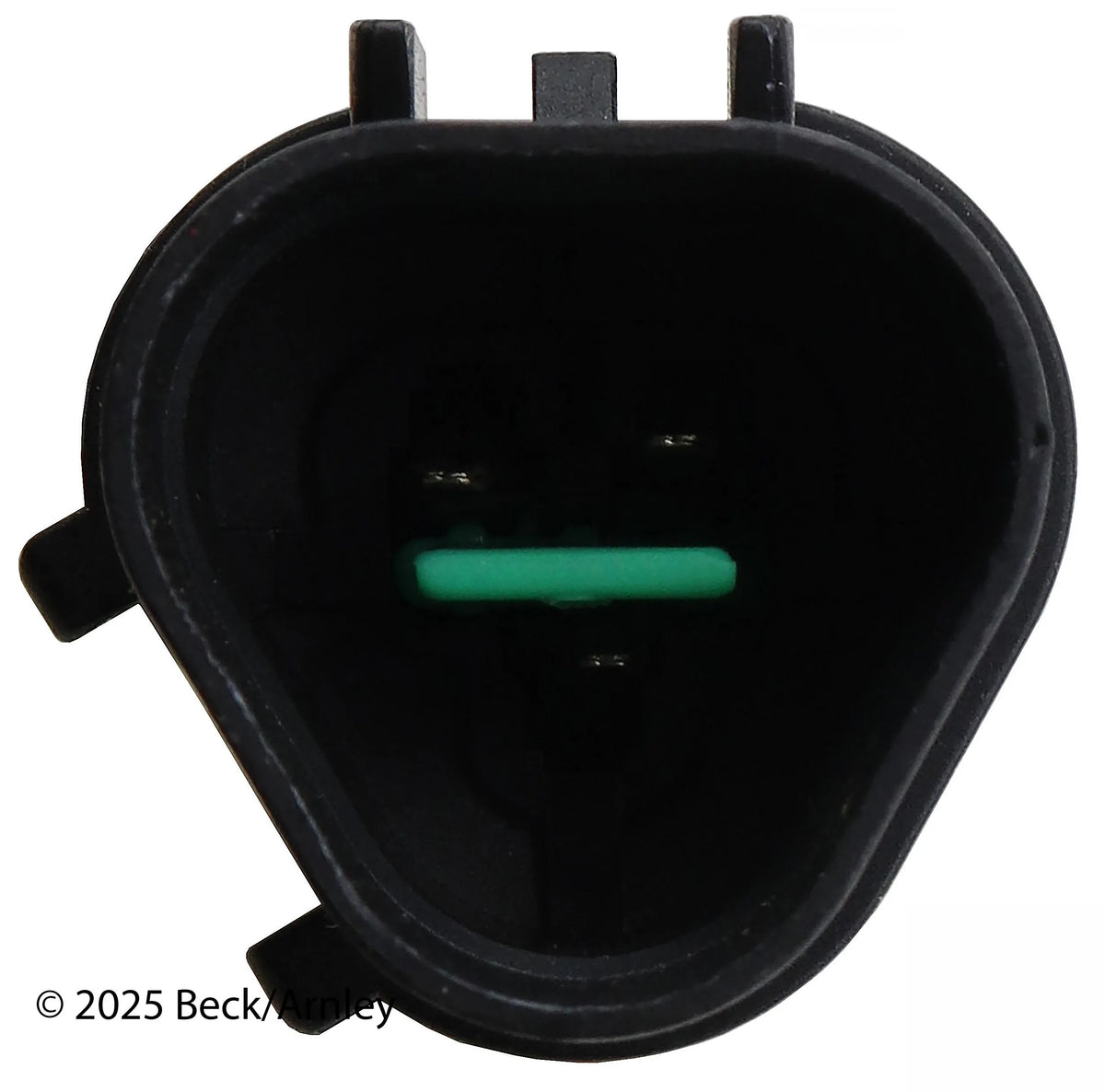 Beck/Arnley 180-0635 2003-2006 Hyundai Santa Fe Engine Crankshaft Position Sensor