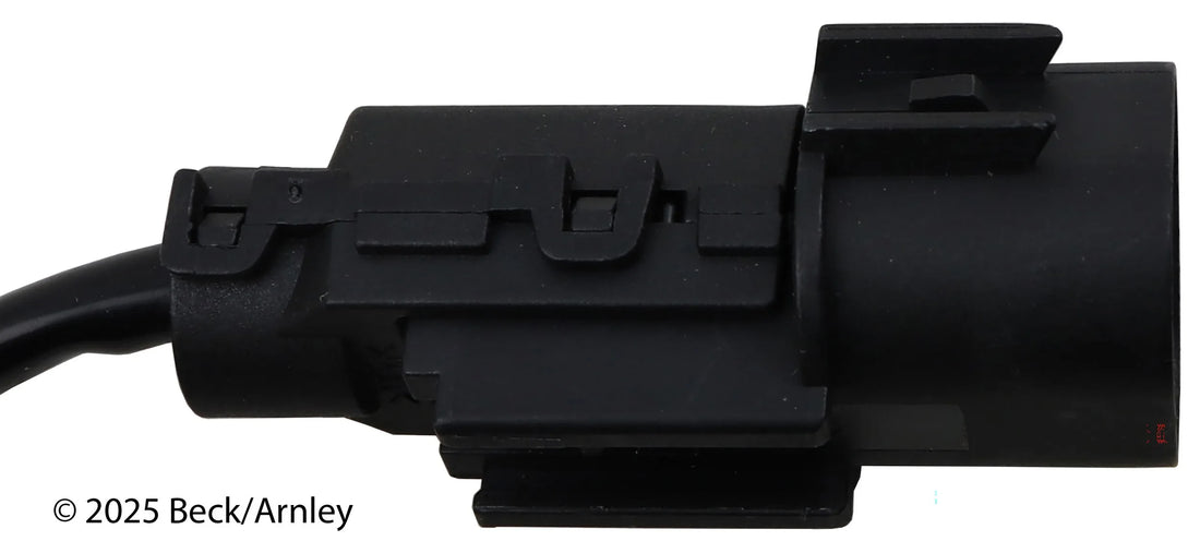 Beck/Arnley 180-0635 2003-2006 Hyundai Santa Fe Engine Crankshaft Position Sensor