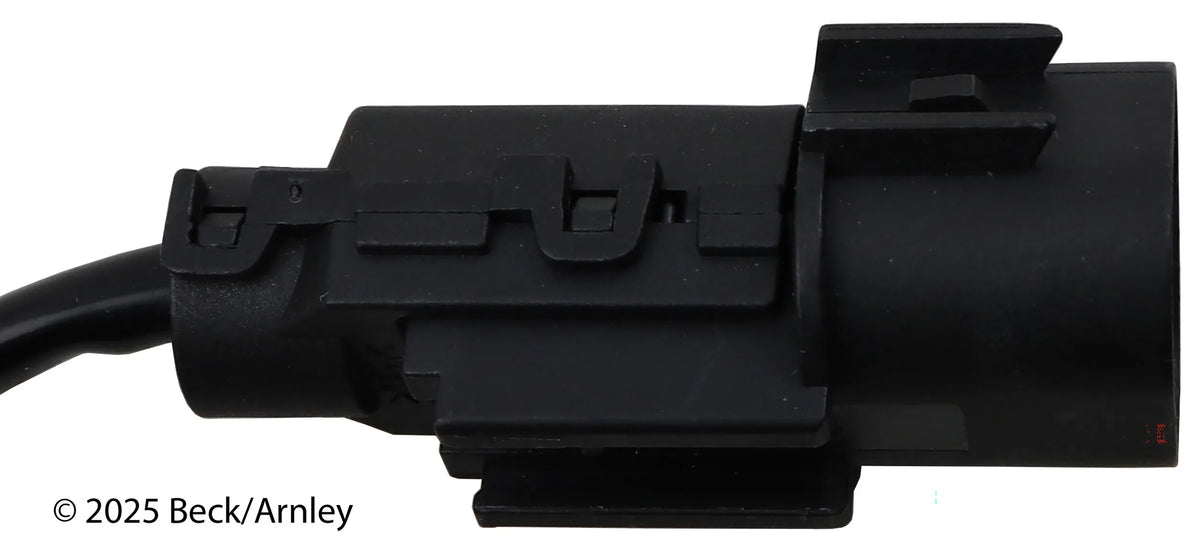 Beck/Arnley 180-0635 2003-2006 Hyundai Santa Fe Engine Crankshaft Position Sensor