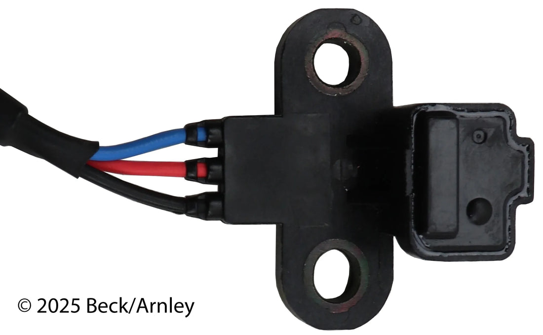Beck/Arnley 180-0635 2003-2006 Hyundai Santa Fe Engine Crankshaft Position Sensor