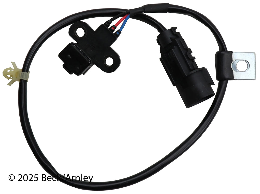 Beck/Arnley 180-0635 2003-2006 Hyundai Santa Fe Engine Crankshaft Position Sensor