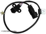 Beck/Arnley 180-0635 2003-2006 Hyundai Santa Fe Engine Crankshaft Position Sensor