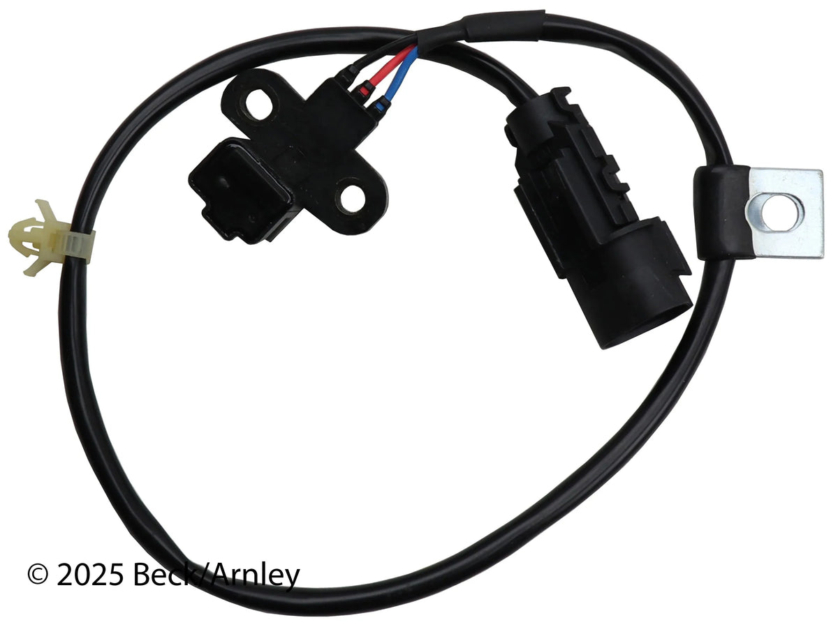 Beck/Arnley 180-0635 2003-2006 Hyundai Santa Fe Engine Crankshaft Position Sensor