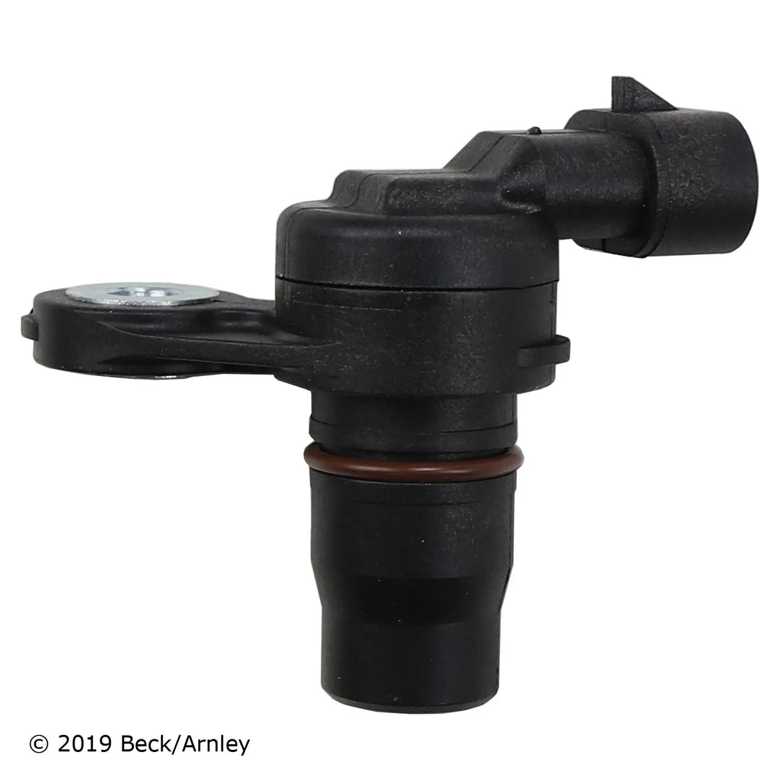 Beck/Arnley 180-0647 2006-2007 Hummer H3 Engine Camshaft Position Sensor