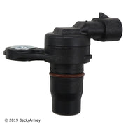 Beck/Arnley 180-0647 2006-2007 Hummer H3 Engine Camshaft Position Sensor