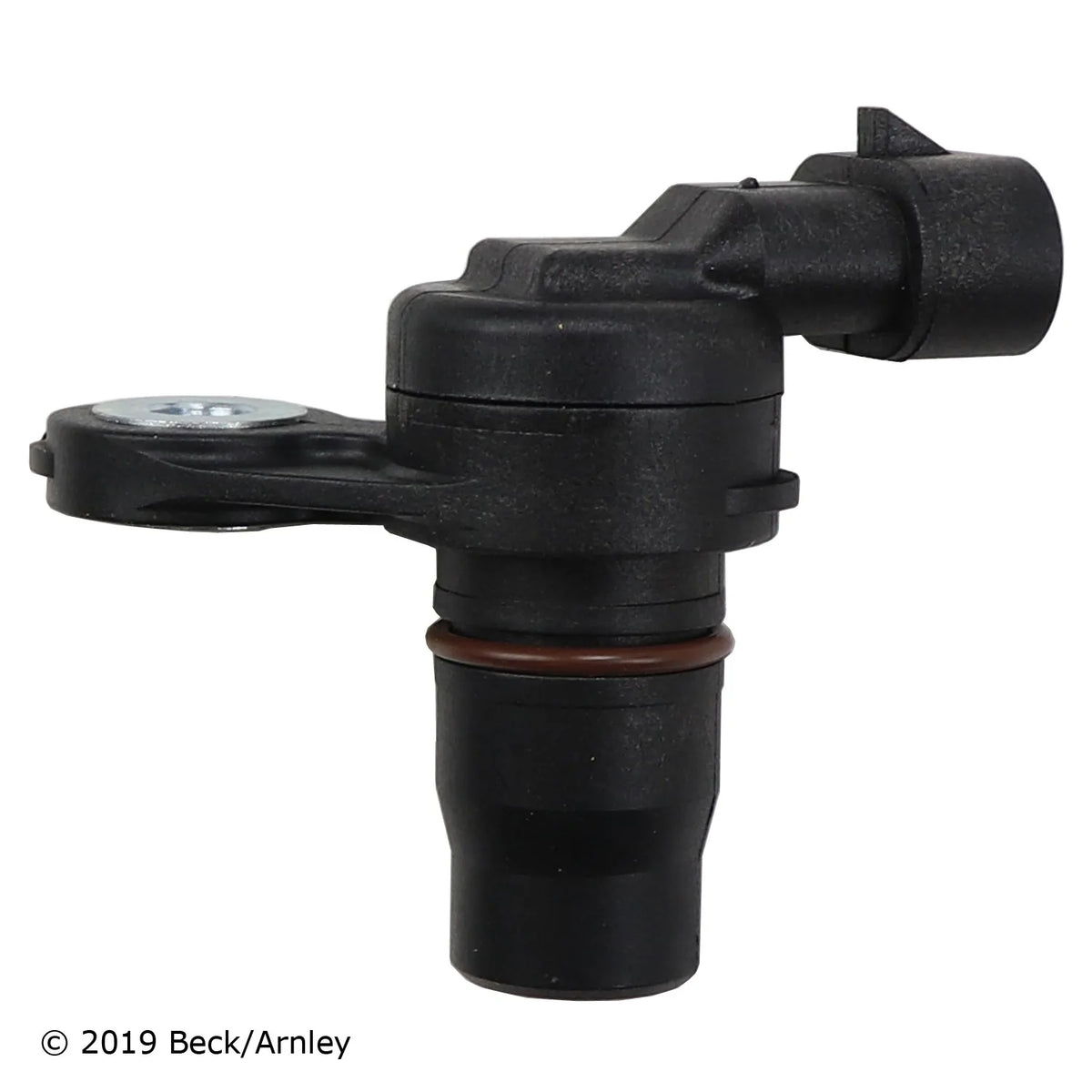 Beck/Arnley 180-0647 2006-2007 Hummer H3 Engine Camshaft Position Sensor