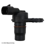 Beck/Arnley 180-0647 2006-2007 Hummer H3 Engine Camshaft Position Sensor