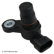 Beck/Arnley 180-0647 2006-2007 Hummer H3 Engine Camshaft Position Sensor
