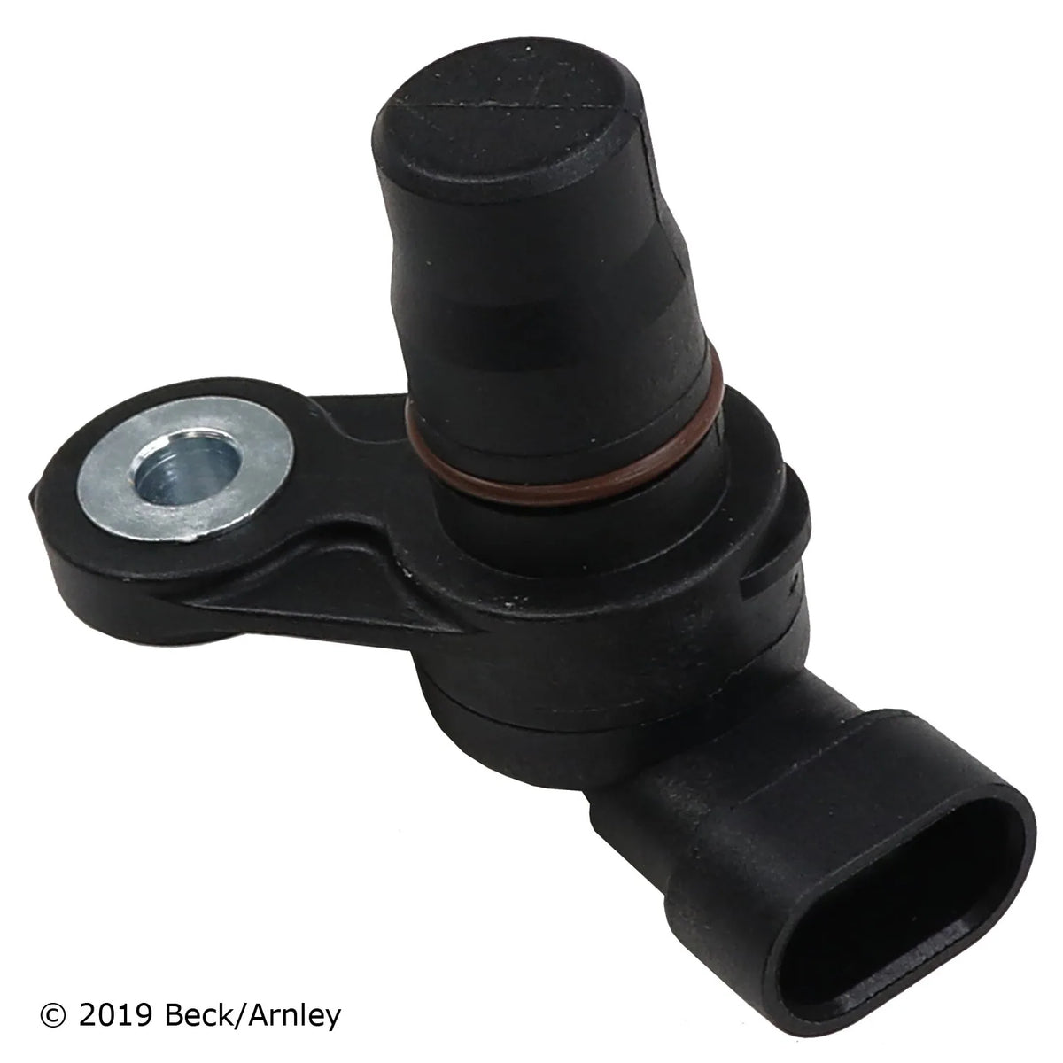 Beck/Arnley 180-0647 2006-2007 Hummer H3 Engine Camshaft Position Sensor