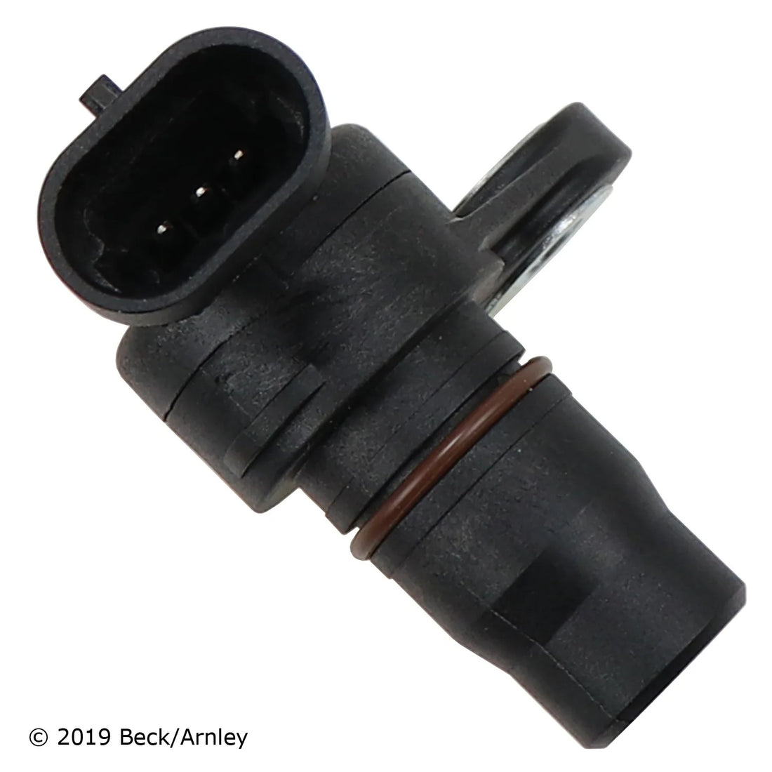 Beck/Arnley 180-0647 2006-2007 Hummer H3 Engine Camshaft Position Sensor