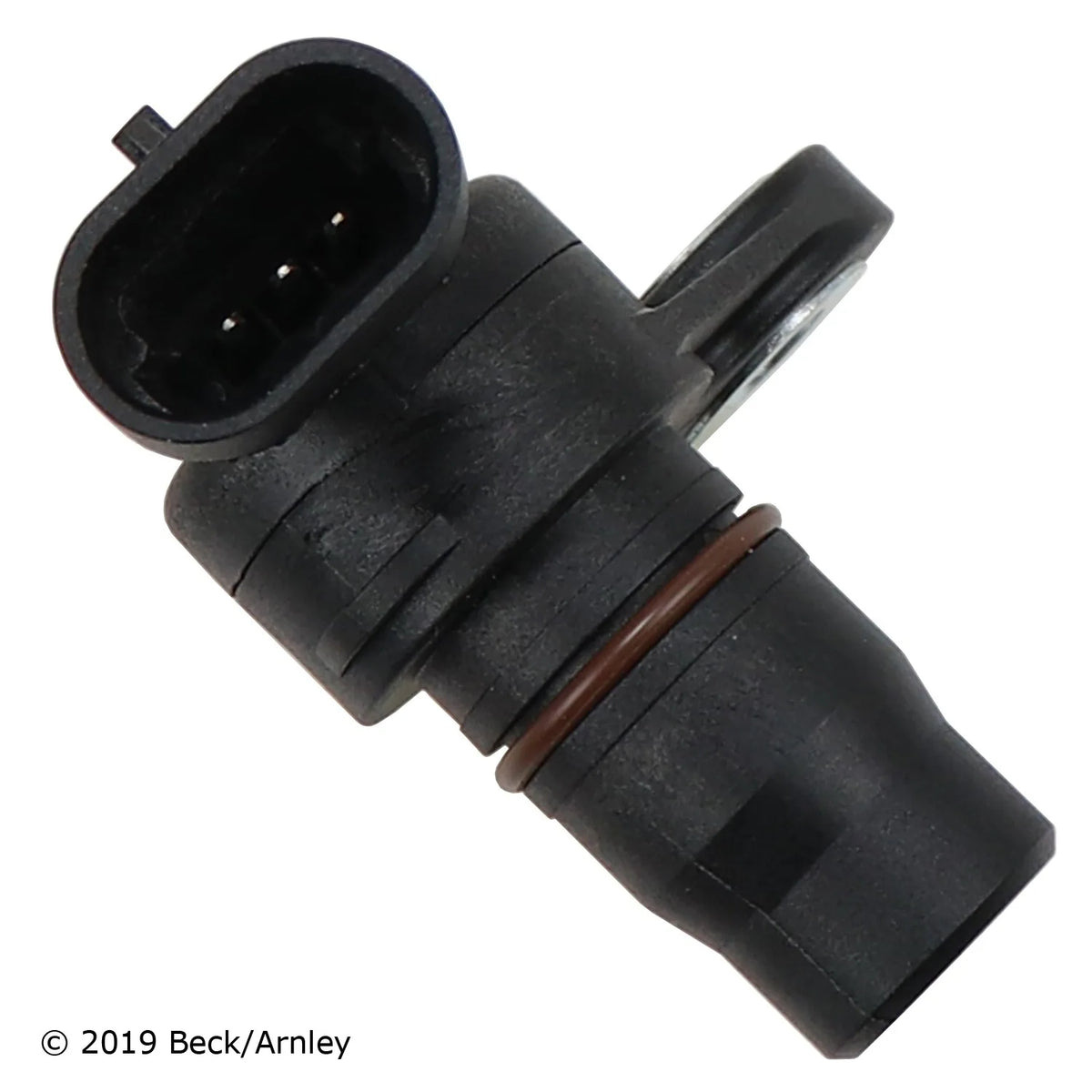 Beck/Arnley 180-0647 2006-2007 Hummer H3 Engine Camshaft Position Sensor