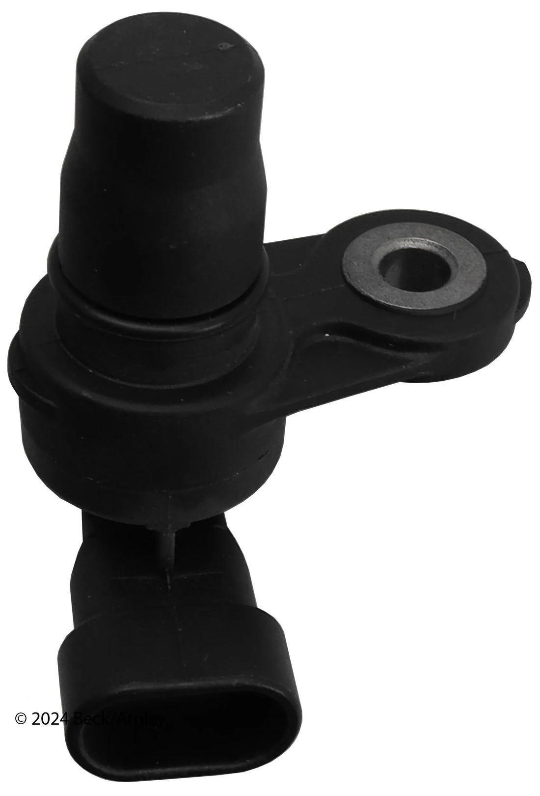 Beck/Arnley 180-0652 2007 Buick Rainier Engine Camshaft Position Sensor