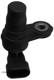 Beck/Arnley 180-0652 2007 Buick Rainier Engine Camshaft Position Sensor