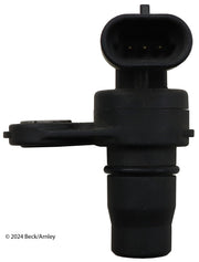 Beck/Arnley 180-0652 2007 Buick Rainier Engine Camshaft Position Sensor
